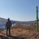 (주)우주 이미지