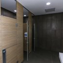 더글램호텔 이미지