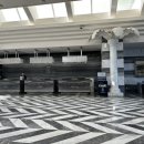 슬림관광호텔 이미지