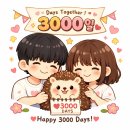 타이어프라자(주) | 2026년 1월 일상