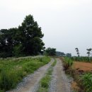 청북중학교 이미지