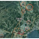 부산 기장 전력반도체 특화단지 확정｜공장·산단 수요, 어디부터 움직일까