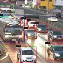 평궁사거리 이미지