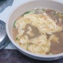 한우의명가선우