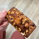 (주)중앙해장 이미지