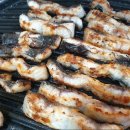 중곡역-26 이미지