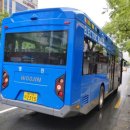 영진전기 - 광양시 순광로 637 | 영진전기