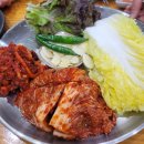 동의보쌈칼국수냉면 이미지