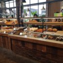 용궁농장(2) 이미지