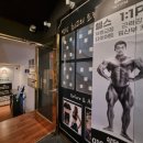 TNT GYM | 염창동 헬스 티앤티짐, 드디어 꾸준히 다니고 싶은 이유가 생겼어요