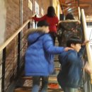 담양 담빛 예술마을 이미지