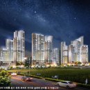 모현오투그란데프리미어 이미지