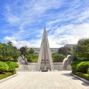 서강대학교 서울신문