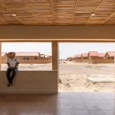 seven corporation 이미지