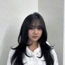 유마오헤어