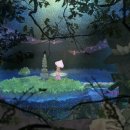 비봉여자 이미지