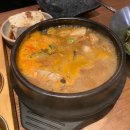 제주몬트락 분당수내점 이미지