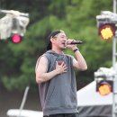 킬라그램콘서트 이미지