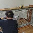 영남메디칼 이미지