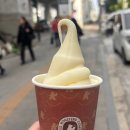 티머니GO_공유자전거 | 서울 공유자전거 따릉이 1시간 무료 꿀팁, 중랑천 라이딩 후기