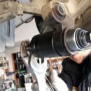 성연카센타 이미지