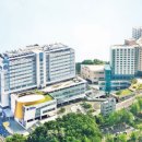 나은병원 앞 이미지