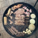 퍼즈빌 | [경주/독채 풀빌라 펜션] 프라이빗 감성 풀빌라 '퍼즈빌' + A동 후기