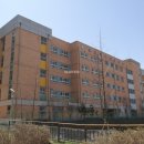 한가람마트 이미지