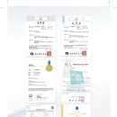 스톰코리아(주) - 2258 | 스톰코리아(주)