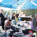 희망나래 장애인복지관 이미지