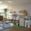 (주)시흥서비스센타 이미지