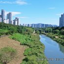 송파둘레길 이미지