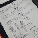 금호메디칼 이미지