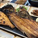 어반생구이무한리필 | [봉담맛집] 반찬 무한리필 생선구이 맛집인데 제육은... | 자연그리고어반 후기