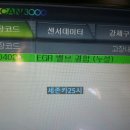 세존카25시 이미지