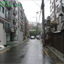 곰달래로(북측) 이미지