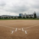 발안1육교