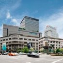 신세계백화점