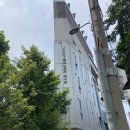 구의제3동도서관 | [랜선탐방] 광진구 아늑한 동네도서관, 구의제3동도서관!