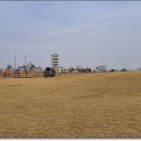 화성정류장 이미지