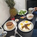 맘모스의류타운 | 2박 3일 여행기 1(매머드레이크 그 근처)