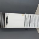 사림동263 이미지