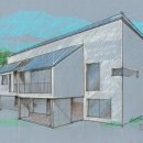 문산읍사무소 이미지