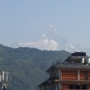 천성 카 이미지