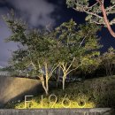 하마주유소 | 부산 수영 카페투어 추천 : 넓고 개방적인 공간과 디저트가 가득한 테라로사 수영점 (F1963)