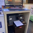 수피아PC방 이미지