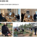 ‘문재인 다큐’ 나온다…상영관 확보 모금에 후원 쇄도 이미지