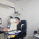 삼미안경할인마트 네이버블로그