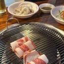 렛츠고깃집 이미지