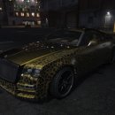 금수저PC 이미지